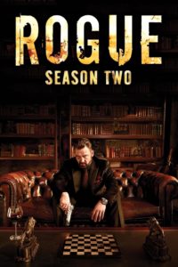 Nonton Rogue: Season 2