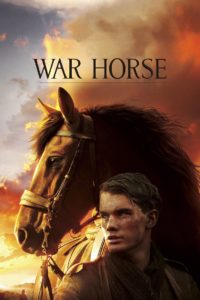 Nonton War Horse 2011