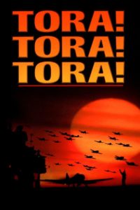 Nonton Tora! Tora! Tora! 1970