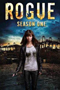 Nonton Rogue: Season 1
