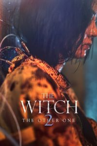 Nonton The Witch: Part 2. The Other One 2022