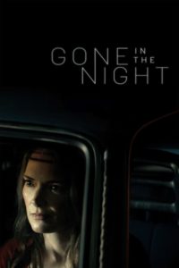 Nonton Gone In The Night 2022
