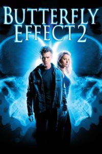 Nonton The Butterfly Effect 2 2006