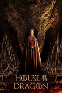 Nonton House of the Dragon: Season 1