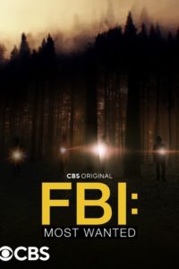 Nonton FBI: Most Wanted: Season 4