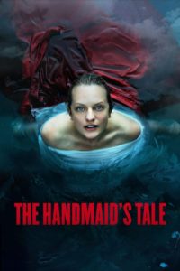 Nonton The Handmaid’s Tale: Season 5