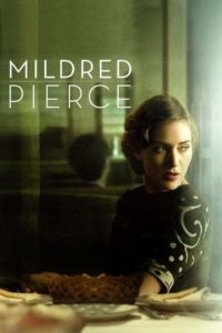 Nonton Mildred Pierce: Season 1