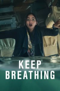 Nonton Keep Breathing: Season 1