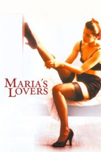 Nonton Maria’s Lovers 1984