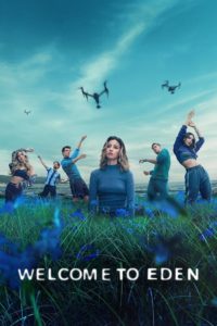 Nonton Welcome to Eden: Season 1