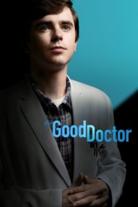 Nonton The Good Doctor: Season 6