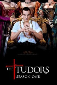 Nonton The Tudors: Season 1