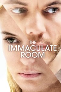 Nonton The Immaculate Room 2022