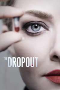 Nonton The Dropout: Season 1