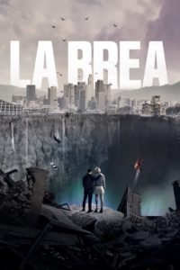 Nonton La Brea: Season 1