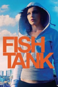 Nonton Fish Tank 2009