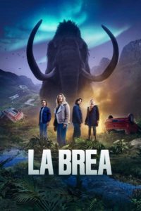 Nonton La Brea: Season 2