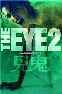 Nonton The Eye 2 2004
