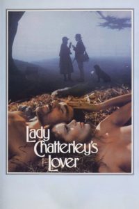 Nonton Lady Chatterley’s Lover 1981