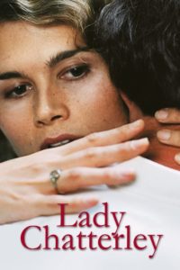 Nonton Lady Chatterley 2006