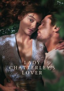 Nonton Lady Chatterley’s Lover 2022