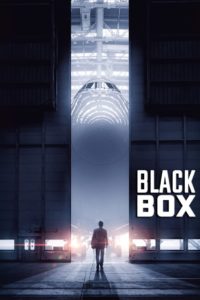 Nonton Black Box 2020