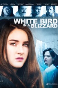 Nonton White Bird in a Blizzard 2014