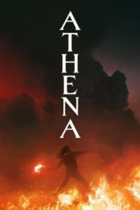 Nonton Athena 2022