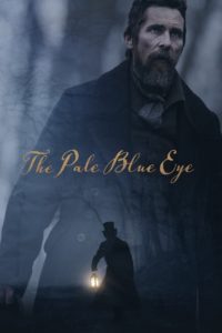 Nonton The Pale Blue Eye 2022