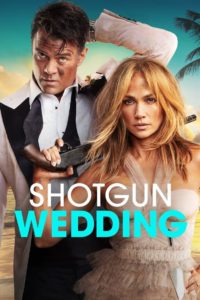 Nonton Shotgun Wedding 2022