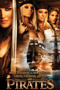 Nonton Pirates 2005