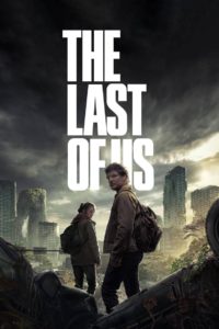 Nonton The Last of Us: Season 1