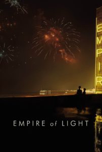 Nonton Empire of Light 2022