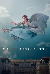 Nonton Marie Antoinette: Season 1