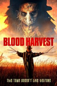 Nonton Blood Harvest 2023