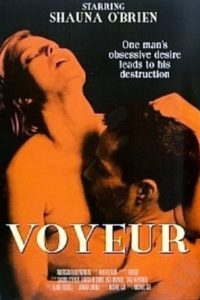 Nonton Voyeur 1999