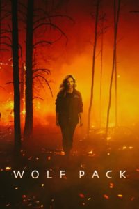 Nonton Wolf Pack: Season 1