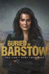 Nonton Buried in Barstow 2022