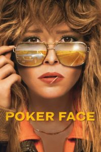 Nonton Poker Face: Season 1
