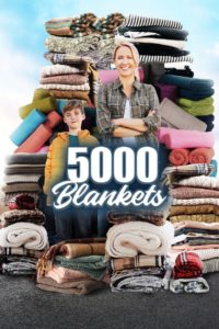 Nonton 5000 Blankets 2022