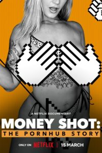 Nonton Money Shot: The Pornhub Story 2023