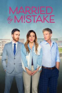 Nonton Married by Mistake 2023