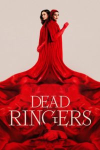 Nonton Dead Ringers: Season 1