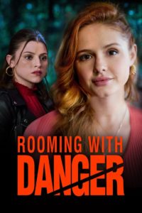 Nonton Rooming With Danger 2023