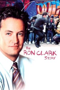 Nonton The Ron Clark Story 2006