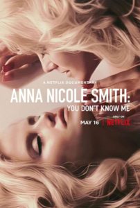Nonton Anna Nicole Smith: You Don’t Know Me 2023