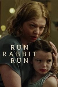 Nonton Run Rabbit Run 2023