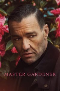 Nonton Master Gardener 2023