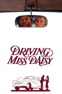 Nonton Driving Miss Daisy 1989