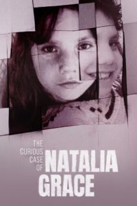 Nonton The Curious Case of Natalia Grace: Season 1